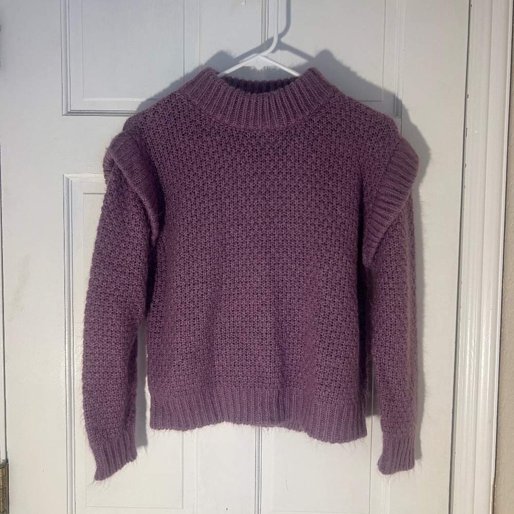 Mayoral Kids Sweater